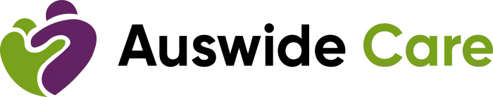 Auswide Care