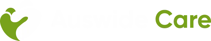 Auswide Care